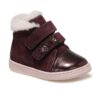 Polaris 612114.I BORDEAUX Girl 516