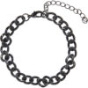 Polaris Heavy Bracelet