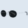 Polaroid Sunglasses