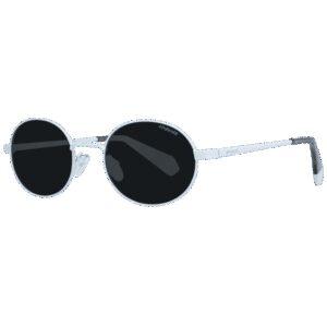 Polaroid Sunglasses
