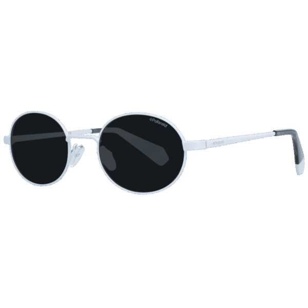 Polaroid Sunglasses