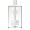 Police Contemporary Eau de Toilette uraknak 100 ml-Eredeti