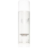 Police Contemporary dezodor és testspray uraknak 200 ml-Ár