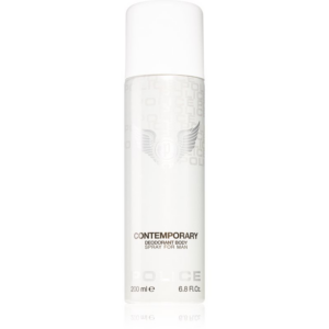 Police Contemporary dezodor és testspray uraknak 200 ml-Ár