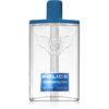 Police Cosmopolitan Eau de Toilette uraknak 100 ml-Eredeti