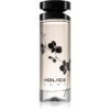 Police Dark Woman Eau de Toilette hölgyeknek 100 ml-Ár
