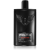 Police Extreme Eau de Toilette uraknak 100 ml-Ár