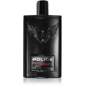 Police Extreme Eau de Toilette uraknak 100 ml-Ár