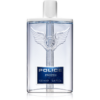 Police Frozen Eau de Toilette uraknak 100 ml-Eredeti