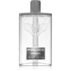 Police Original Eau de Toilette uraknak 100 ml-Eredeti