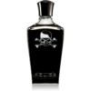 Police Potion Eau de Parfum uraknak 100 ml-Ár