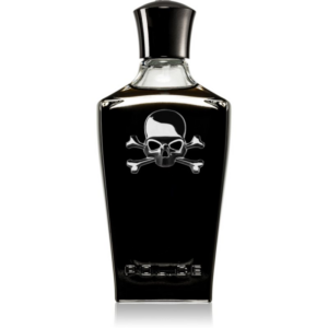 Police Potion Eau de Parfum uraknak 100 ml-Ár