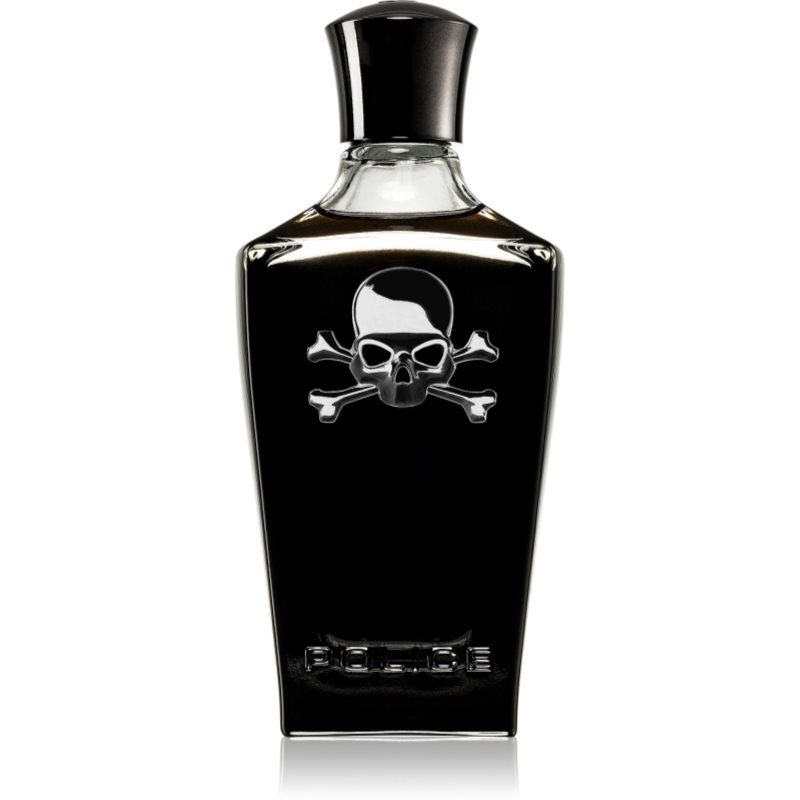 Police Potion Eau de Parfum uraknak 100 ml-Ár
