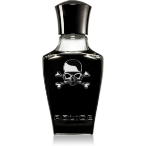 Police Potion Eau de Parfum uraknak 30 ml-Ár