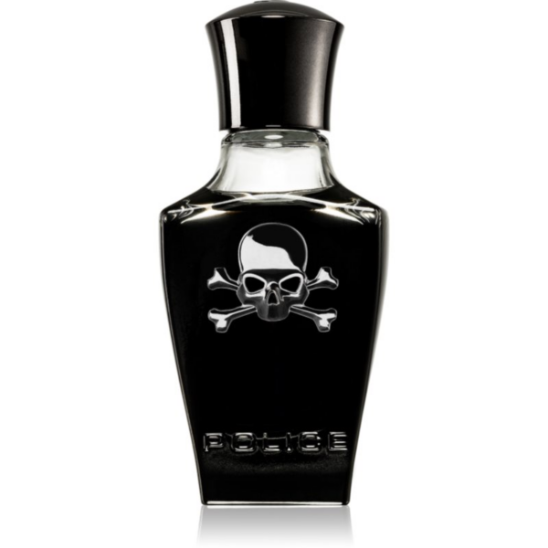 Police Potion Eau de Parfum uraknak 30 ml-Ár