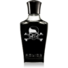 Police Potion Eau de Parfum uraknak 50 ml-Ár