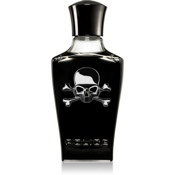 Police Potion Eau de Parfum uraknak 50 ml-Ár