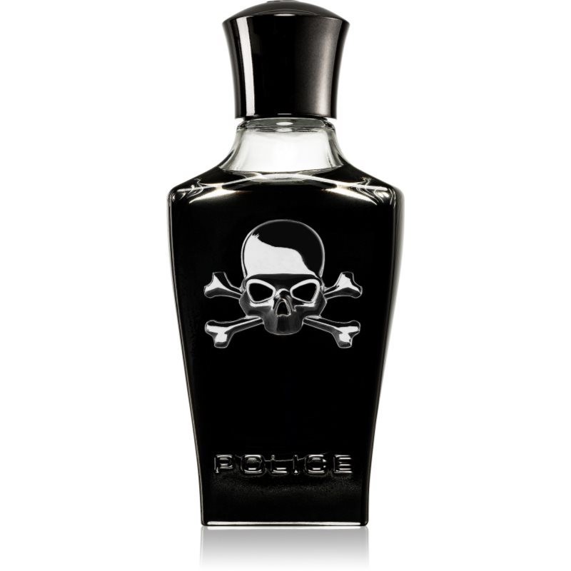 Police Potion Eau de Parfum uraknak 50 ml-Ár