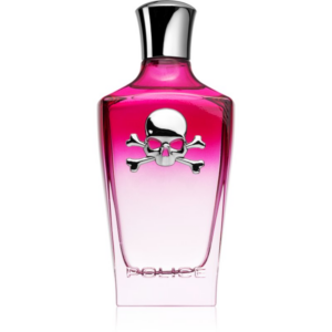 Police Potion Love Eau de Parfum hölgyeknek 100 ml-Ár
