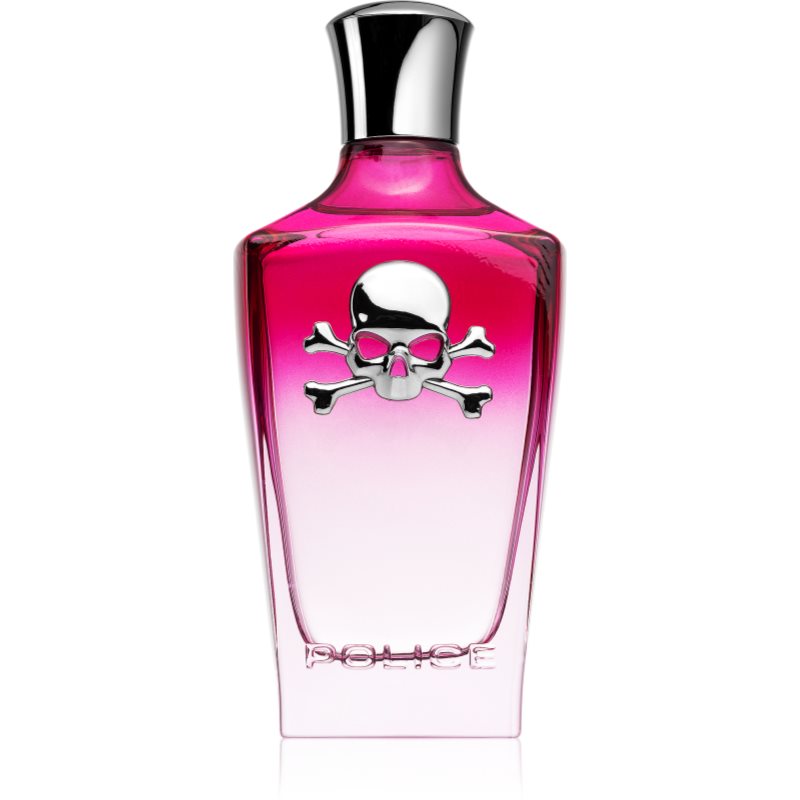 Police Potion Love Eau de Parfum hölgyeknek 100 ml-Ár
