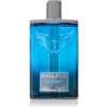 Police Sport Eau de Toilette uraknak 100 ml-Ár