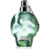 Police To Be Camouflage Eau de Toilette uraknak 40 ml-Eredeti