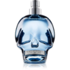 Police To Be Eau de Toilette uraknak 75 ml-Eredeti