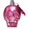 Police To Be Sweet Girl Eau de Parfum hölgyeknek 125 ml-Ár