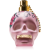 Police To Be Tattooart Eau de Parfum hölgyeknek 40 ml-Eredeti