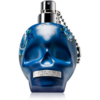 Police To Be Tattooart Eau de Toilette uraknak 40 ml-Eredeti