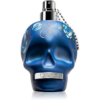 Police To Be Tattooart Eau de Toilette uraknak 75 ml-Eredeti