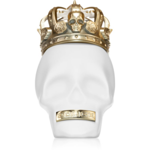 Police To Be The Queen Eau de Parfum hölgyeknek 125 ml-Eredeti