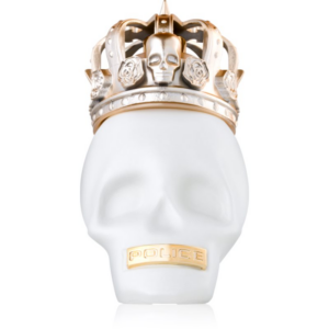 Police To Be The Queen Eau de Parfum hölgyeknek 40 ml-Ár