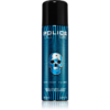 Police To Be spray dezodor uraknak 200 ml-Ár