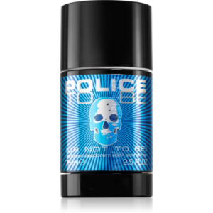 Police To Be stift dezodor uraknak 75 ml-Ár