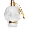 Police To be Born to Shine Eau de Parfum hölgyeknek 75 ml-Ár