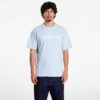 Póló A BATHING APE A Bathing Ape Logo Tee Sax XXL-alacsony-ár