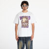 Póló A BATHING APE Color Camo Wgm Ape Head Overlap Tee Gray XL-alacsony-ár