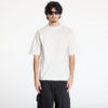 Póló A-COLD-WALL* Frequency T-Shirt Beige XL-alacsony-ár