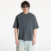 Póló A-COLD-WALL* Oblique T-Shirt Grey S-alacsony-ár