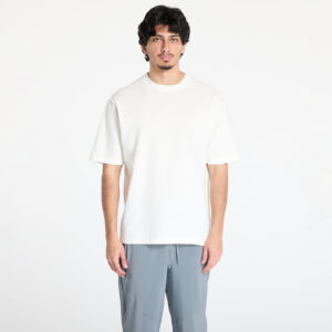 Póló Air Jordan Wordmark 85 Men's T-Shirt Sail/ Sail XL-alacsony-ár