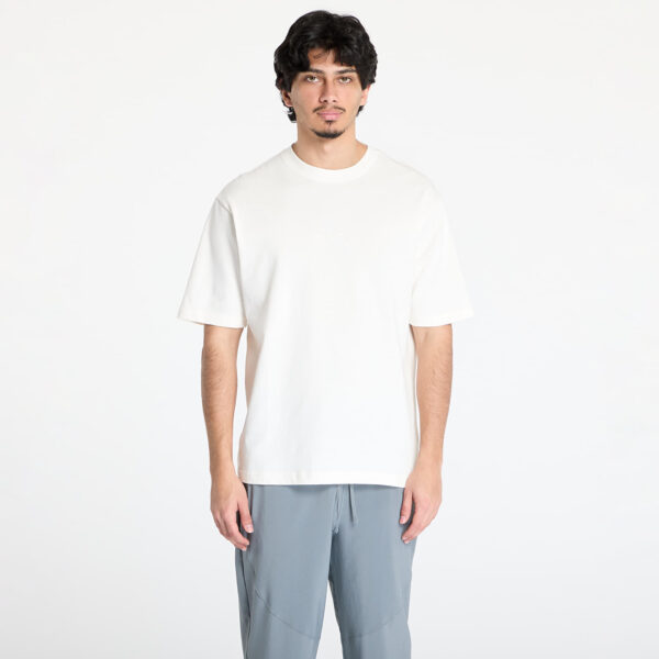 Póló Air Jordan Wordmark 85 Men's T-Shirt Sail/ Sail XL-alacsony-ár
