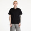 Póló Alyx Studio Circle A Tee UNISEX Black S-alacsony-ár