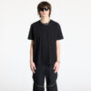 Póló Alyx Studio Essentials Regular Fit Short Sleeve Crewneck Tee UNISEX Black S-alacsony-ár