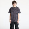 Póló Alyx Studio Garment Dye Tee Washed Black M-alacsony-ár