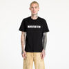 Póló Alyx Studio Mirror Tee UNISEX Black XL-alacsony-ár