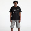 Póló Alyx Studio Search And Destroy Tee UNISEX Black S-alacsony-ár