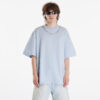 Póló Ambush Ballchain T-Shirt UNISEX Ballad Blue XS-alacsony-ár