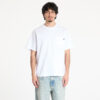 Póló Awake NY Pocket SS Tee White S-alacsony-ár
