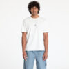Póló C.P. Company Graphic-Print T-Shirt Gauze White L-alacsony-ár